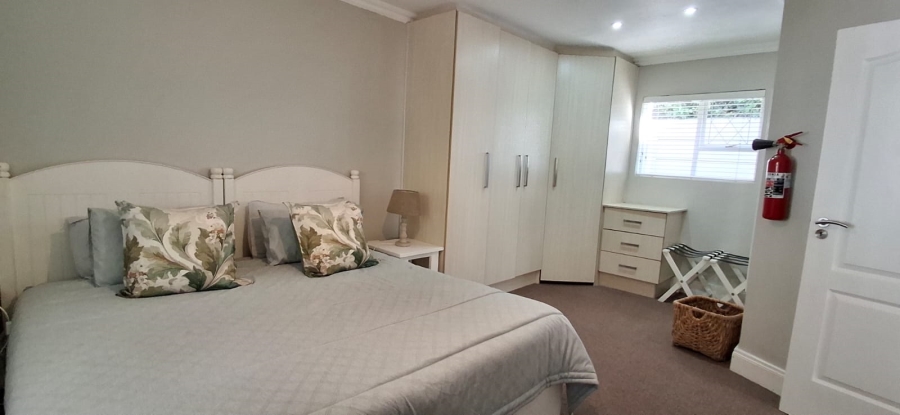 4 Bedroom Property for Sale in Nahoon Eastern Cape